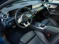 Mercedes-Benz A 35 AMG Mercedes-AMG 4MATIC+ Blau - thumbnail 27