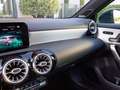 Mercedes-Benz A 35 AMG Mercedes-AMG 4MATIC+ Blau - thumbnail 33