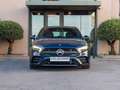 Mercedes-Benz A 35 AMG Mercedes-AMG 4MATIC+ Blau - thumbnail 4