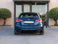 Mercedes-Benz A 35 AMG Mercedes-AMG 4MATIC+ Blau - thumbnail 17