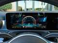 Mercedes-Benz A 35 AMG Mercedes-AMG 4MATIC+ Blau - thumbnail 30