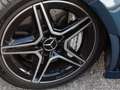 Mercedes-Benz A 35 AMG Mercedes-AMG 4MATIC+ Blau - thumbnail 3