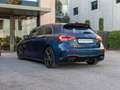Mercedes-Benz A 35 AMG Mercedes-AMG 4MATIC+ Blau - thumbnail 18