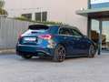 Mercedes-Benz A 35 AMG Mercedes-AMG 4MATIC+ Blau - thumbnail 19