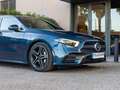 Mercedes-Benz A 35 AMG Mercedes-AMG 4MATIC+ Blau - thumbnail 16