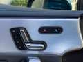 Mercedes-Benz A 35 AMG Mercedes-AMG 4MATIC+ Blau - thumbnail 22
