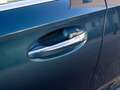 Mercedes-Benz A 35 AMG Mercedes-AMG 4MATIC+ Blau - thumbnail 13