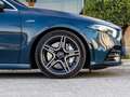Mercedes-Benz A 35 AMG Mercedes-AMG 4MATIC+ Blau - thumbnail 15