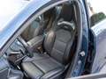 Mercedes-Benz A 35 AMG Mercedes-AMG 4MATIC+ Blau - thumbnail 37