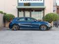 Mercedes-Benz A 35 AMG Mercedes-AMG 4MATIC+ Blauw - thumbnail 14