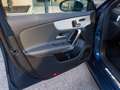 Mercedes-Benz A 35 AMG Mercedes-AMG 4MATIC+ Blau - thumbnail 21