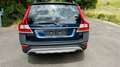 Volvo XC70 AWD Geartronic Summum 5-Zylinder/Leder/AHK Blau - thumbnail 5