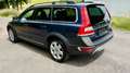 Volvo XC70 AWD Geartronic Summum 5-Zylinder/Leder/AHK Blau - thumbnail 6