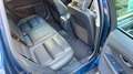 Volvo XC70 AWD Geartronic Summum 5-Zylinder/Leder/AHK Blau - thumbnail 10