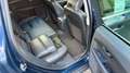 Volvo XC70 AWD Geartronic Summum 5-Zylinder/Leder/AHK Blau - thumbnail 22