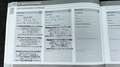 Volvo XC70 AWD Geartronic Summum 5-Zylinder/Leder/AHK Blau - thumbnail 29
