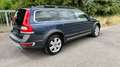 Volvo XC70 AWD Geartronic Summum 5-Zylinder/Leder/AHK Blau - thumbnail 4