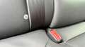 Volvo XC70 AWD Geartronic Summum 5-Zylinder/Leder/AHK Blau - thumbnail 23
