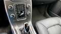Volvo XC70 AWD Geartronic Summum 5-Zylinder/Leder/AHK Blau - thumbnail 20