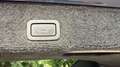 Volvo XC70 AWD Geartronic Summum 5-Zylinder/Leder/AHK Blau - thumbnail 12
