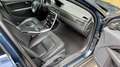 Volvo XC70 AWD Geartronic Summum 5-Zylinder/Leder/AHK Blau - thumbnail 9