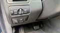 Volvo XC70 AWD Geartronic Summum 5-Zylinder/Leder/AHK Blau - thumbnail 17