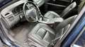 Volvo XC70 AWD Geartronic Summum 5-Zylinder/Leder/AHK Blau - thumbnail 14