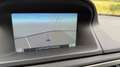Volvo XC70 AWD Geartronic Summum 5-Zylinder/Leder/AHK Blau - thumbnail 18