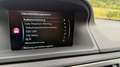 Volvo XC70 AWD Geartronic Summum 5-Zylinder/Leder/AHK Blau - thumbnail 19
