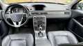 Volvo XC70 AWD Geartronic Summum 5-Zylinder/Leder/AHK Blau - thumbnail 15