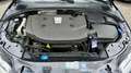 Volvo XC70 AWD Geartronic Summum 5-Zylinder/Leder/AHK Blau - thumbnail 8