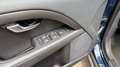 Volvo XC70 AWD Geartronic Summum 5-Zylinder/Leder/AHK Blau - thumbnail 16