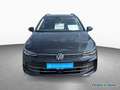 Volkswagen Golf VIII Variant GOAL 1.5 TSI KAMERA*NAVI*PLUS Schwarz - thumbnail 2