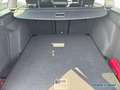 Volkswagen Golf VIII Variant GOAL 1.5 TSI 150PS Schwarz - thumbnail 7