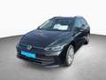 Volkswagen Golf VIII Variant GOAL 1.5 TSI KAMERA*NAVI*PLUS Schwarz - thumbnail 11
