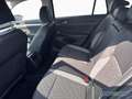 Volkswagen Golf VIII Variant GOAL 1.5 TSI KAMERA*NAVI*PLUS Schwarz - thumbnail 10