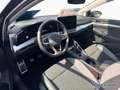 Volkswagen Golf VIII Variant GOAL 1.5 TSI KAMERA*NAVI*PLUS Schwarz - thumbnail 8
