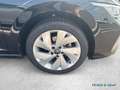 Volkswagen Golf VIII Variant GOAL 1.5 TSI 150PS Schwarz - thumbnail 4