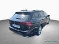 Volkswagen Golf VIII Variant GOAL 1.5 TSI KAMERA*NAVI*PLUS Schwarz - thumbnail 5