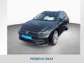 Volkswagen Golf VIII Variant GOAL 1.5 TSI 150PS Schwarz - thumbnail 1