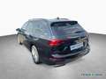 Volkswagen Golf VIII Variant GOAL 1.5 TSI KAMERA*NAVI*PLUS Schwarz - thumbnail 6