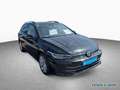 Volkswagen Golf VIII Variant GOAL 1.5 TSI 150PS Schwarz - thumbnail 3