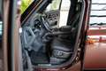 Land Rover Defender 130 3.0 P400 130 X Rojo - thumbnail 16