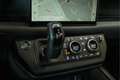 Land Rover Defender 130 3.0 P400 130 X Rojo - thumbnail 25