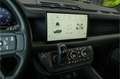 Land Rover Defender 130 3.0 P400 130 X Rojo - thumbnail 23