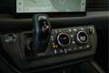 Land Rover Defender 130 3.0 P400 130 X Rojo - thumbnail 26