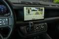 Land Rover Defender 130 3.0 P400 130 X Rojo - thumbnail 22