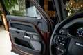 Land Rover Defender 130 3.0 P400 130 X Rojo - thumbnail 19