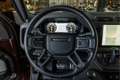 Land Rover Defender 130 3.0 P400 130 X Rojo - thumbnail 15