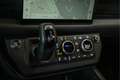 Land Rover Defender 130 3.0 P400 130 X Rojo - thumbnail 27